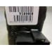 GRV541 Power Mirror Switch From 2008 Ford Edge  3.5 7F9T17B676AA